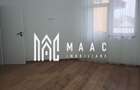 Apartament 2 Camere | 62Mp | Decomandat | Loc de Parcare | Balcon | Renovat - 5
