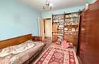 Apartament 3 camere Decomandat Podu Ros, etaj 3! - 2