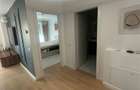2 Camere l Elite City l 23 MP Balcon l Parcare