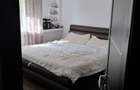 Vitan Timpuri Noi, 110mp, mobilat/utilat, 1989 reabilitat, metrou, AC, mall - 12