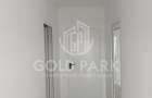 Spatiu Industrial - Gilau - Constructie Noua - 24