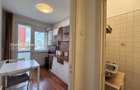 Carol I | 2 Rooms | Balcony | Universitate - 13