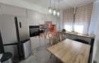 Triplex de vânzare | 4 camere | 3 băi | 112 mp | Giroc – zona ESO - 8