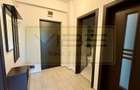 Apartament 2 camere decomandat+parcare Tatarasi Kaufland - 16