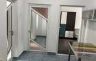 Apartament 2 Camere Centru - Cuza Voda - 14