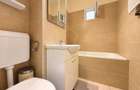 Apartament superb cu o camere | Gheorghe Lazăr - 7