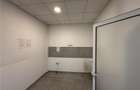 Spatii Birouri - 275 mp - zona centrala - 9