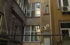 Vanzare 3 camere Unirii - Udriste - Corneliu Coposu - 54