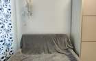 4 camere Brancoveanu  adiacent bloc 2024 - 8