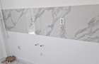 Apartament o camera+ loc de parcare - Lunca Cetatuii - 5