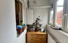 Apartament ideal pentru investitie in Centru! - 3