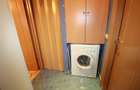 Vanzare apartament 2 camereMagheru|PRECONTRACT - 12