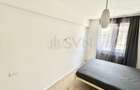 REA1029394 APARTAMENT 3 CAMERE l RENOVAT l MOBILAT l UTILAT l MIHALACHE l DOMENI - 14