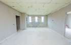 Apartamente noi de vânzare, zona Centrala - 3