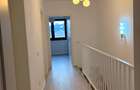 Duplex modern de închiriat – Sânpetru, Brașov | Prima închiriere - 8