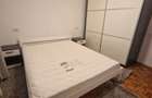 Apartament 3 camere,zona Piața Abator - 5