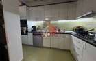 Duplex | Mobilat | Parter+Etaj | Toate utilitatile | 2 Bai | - 4