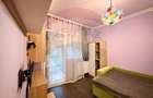 COMISION 0%  Apartament 3 camere Oasului - 2