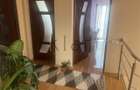 Casa  cu 1400 mp teren in Dezmir - 11