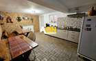 Casa S+P+M, 5 camere, mobilata, utilata, 500 mp teren, Cetate - 21