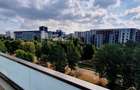 Novum Politehnica I 2 Camere I Rent - 8