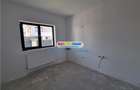 Vanzare casa de tip Duplex cu 370 mp de teren situat la Str Margelelor - 10
