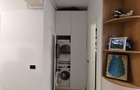 Apartament 2 camere Dristor 4 Elements  terasa /parcare subterana - 10