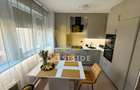 Apartament premium cu 3 camere, de vanzare, Calea Torontalului - 4