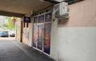 Proprietar vand spatiu comercial inchiriat intersectia Doamna Ghica - 5