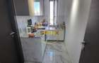 Iancu Nicolae Jolie Ville, vila noua de vanzare, 7 camere, 4 locuri de parcare - 51
