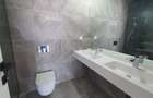 REA1024295 Penthouse de vanzare I One Cotroceni Park - 9