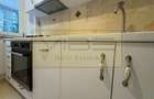 Apartament 1 camera  Copou Universitatea Al.I Cuza - 11