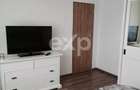 Apartament 2 camere | Parcare inclusa | Cartier Europa - 4