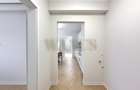 Apartament Modern - 3 camere I Balcon I Parcare - zona Terra - 8