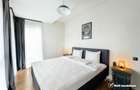 Apartament premium de inchiriat, 3 camere, 81 mp, zona centrala - 8