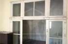 Apartament ultracentral in Cluj Napoca - 3