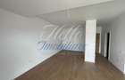 Apartament 1 camera 41.75 mp, Zona Royal, Baciu - 3