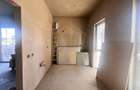 Apartament superb cu 2 camere si gradina I Freidorf - 5