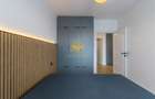 2 camere, modern, bloc nou, parcare subterana, Marasti Zona Fabricii - 9