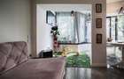Apartament DE LUX, 80 mp, etaj 1 Mobilat si Utilat Progresu - fosta Jandarmerie - 4