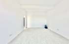 Apartament modern - 2 camere - 54 mp - Calea Urseni - 5
