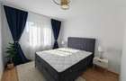 Apartament 2 camere, Dristor loc de parcare inclus in pret - 2