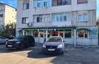 Apartament 3 camere etajul 3  strada Siret - Adjud - 1