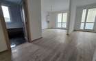 Bloc nou,finisat Pacurari-Alpha Bank,2 camere 59mp cu parcare si boxa,cod:157240 - 8