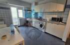 Apartament 2 Camere Calea Calarasilor Bucuresti - 7
