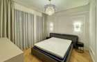 READY TO MOVE  I  Apartament 2 camere,  spatios 66 mp pe IANCU NICOLAE 75 - 11
