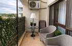 REA1029618 Apartament 3 Camere Green Vista Pipera