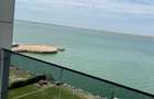Apartament modern 2 camere - Mamaia - 8