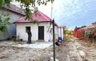 Casa 2 camere Arad zona Aradul nou - 8