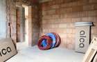Duplex, 102mp Utili, 225mp Teren, 4 Camere, Constructie Noua  - Giroc - 7